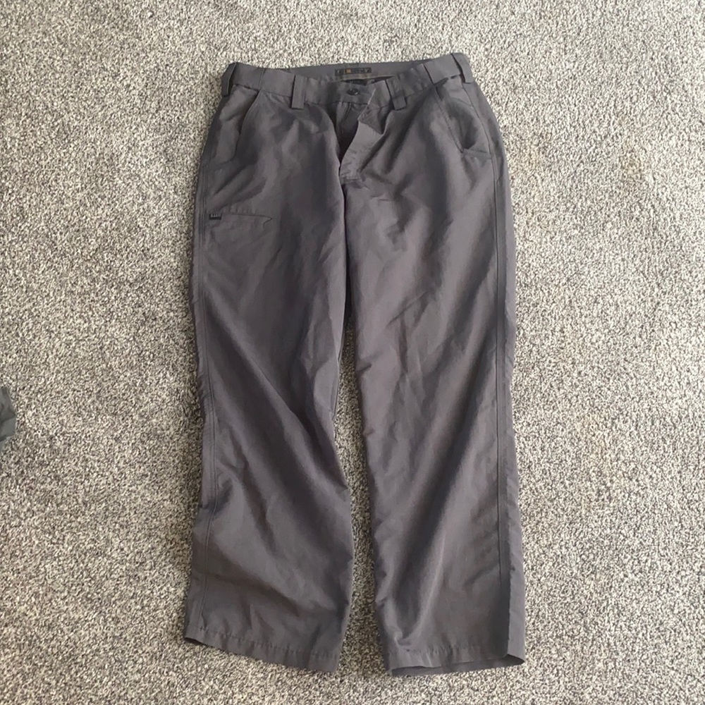 Men’s 5.11 Tactical Pants